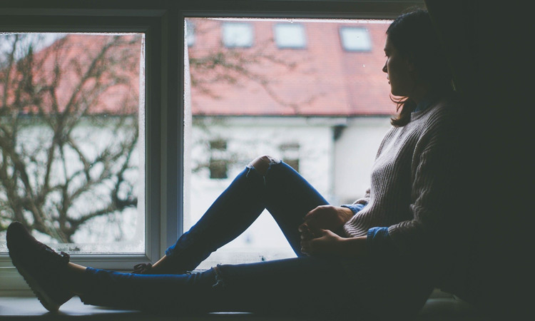 Natural Remedies for Depression